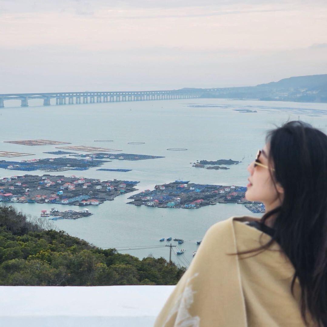 一可🕊️互 涨📈1000粉