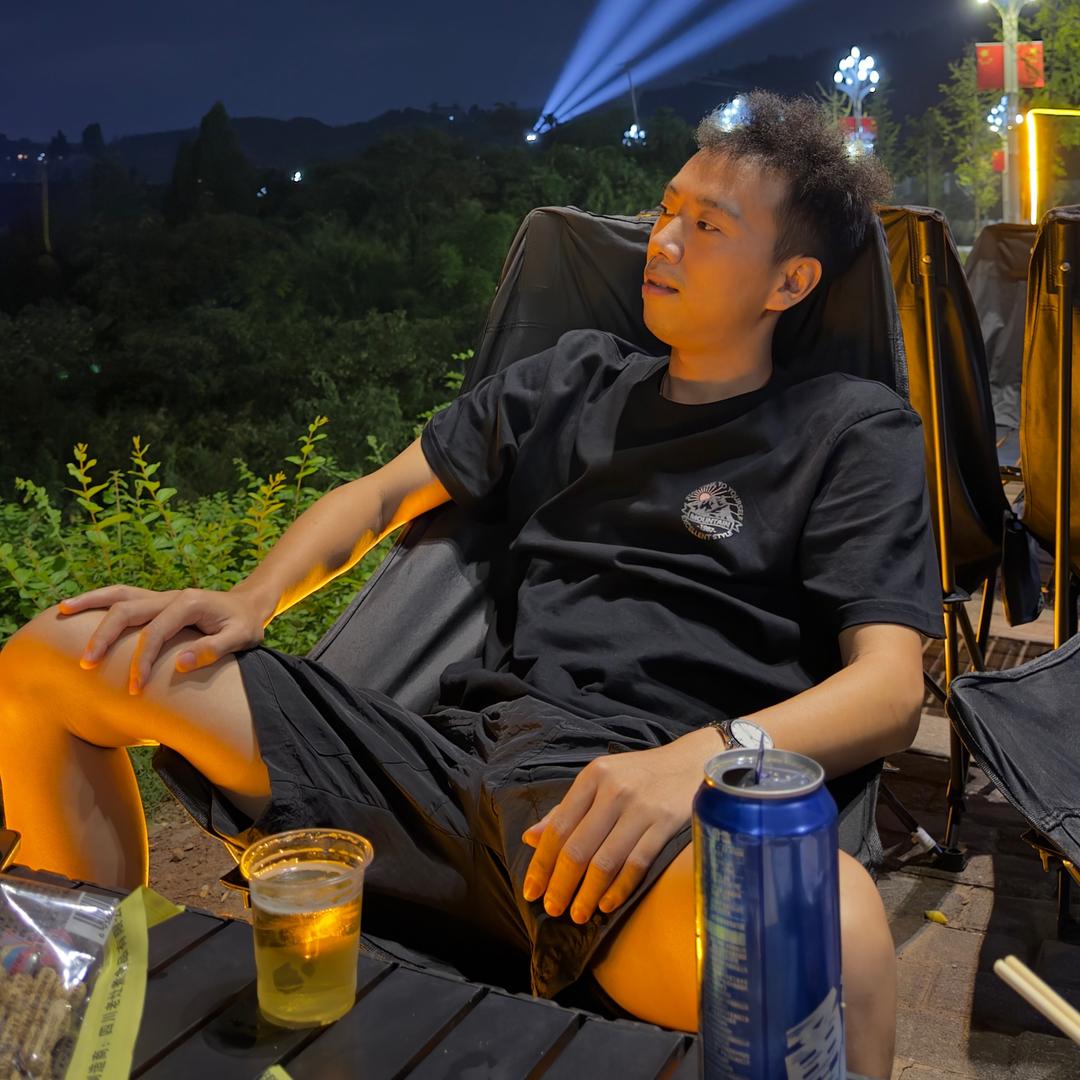 川卤唐老鸭现捞