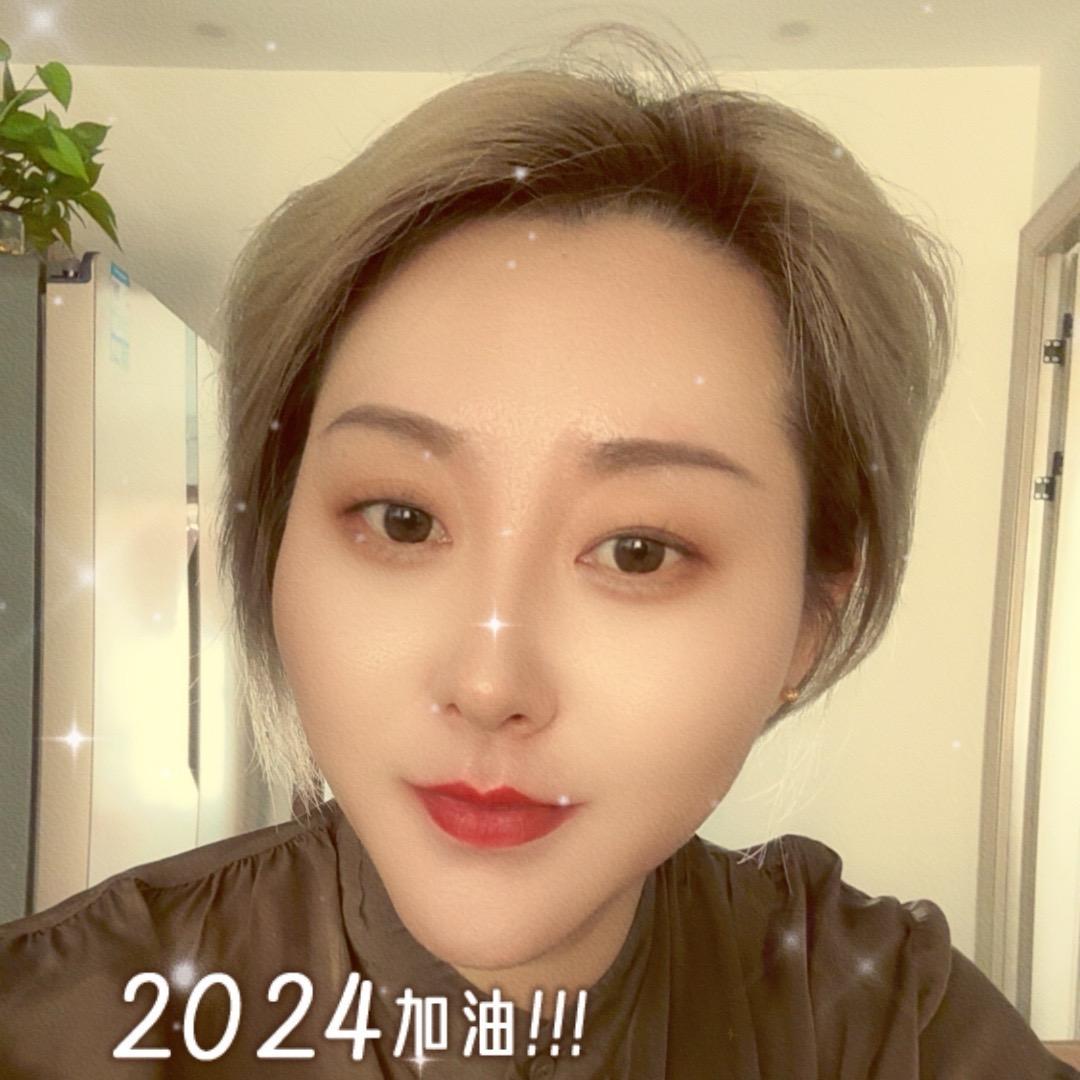 豆豆妈（下午2点5分首播）