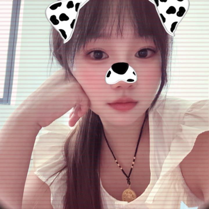 A🌸婷婷💋💋