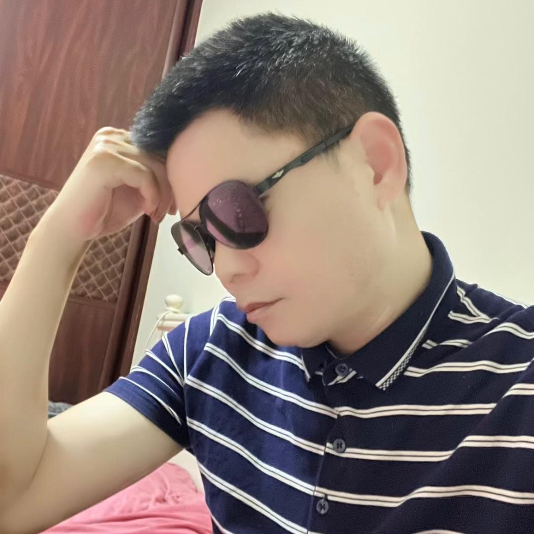 啊亮🎤宠小洪玲13:50开播助力