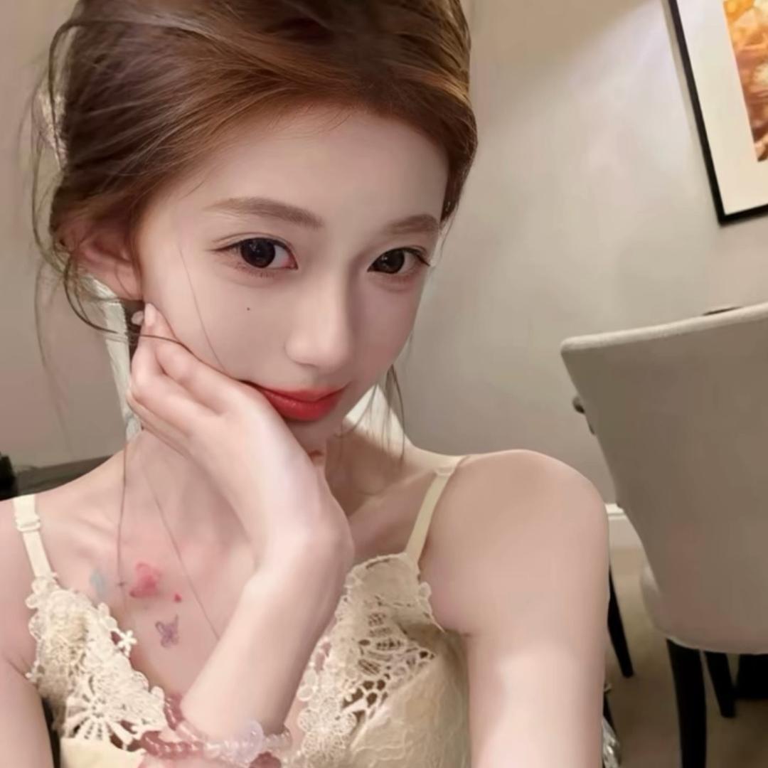 05的妹.