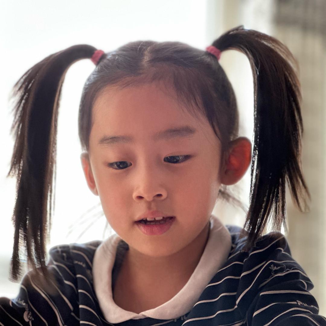 小小桃的御用德华