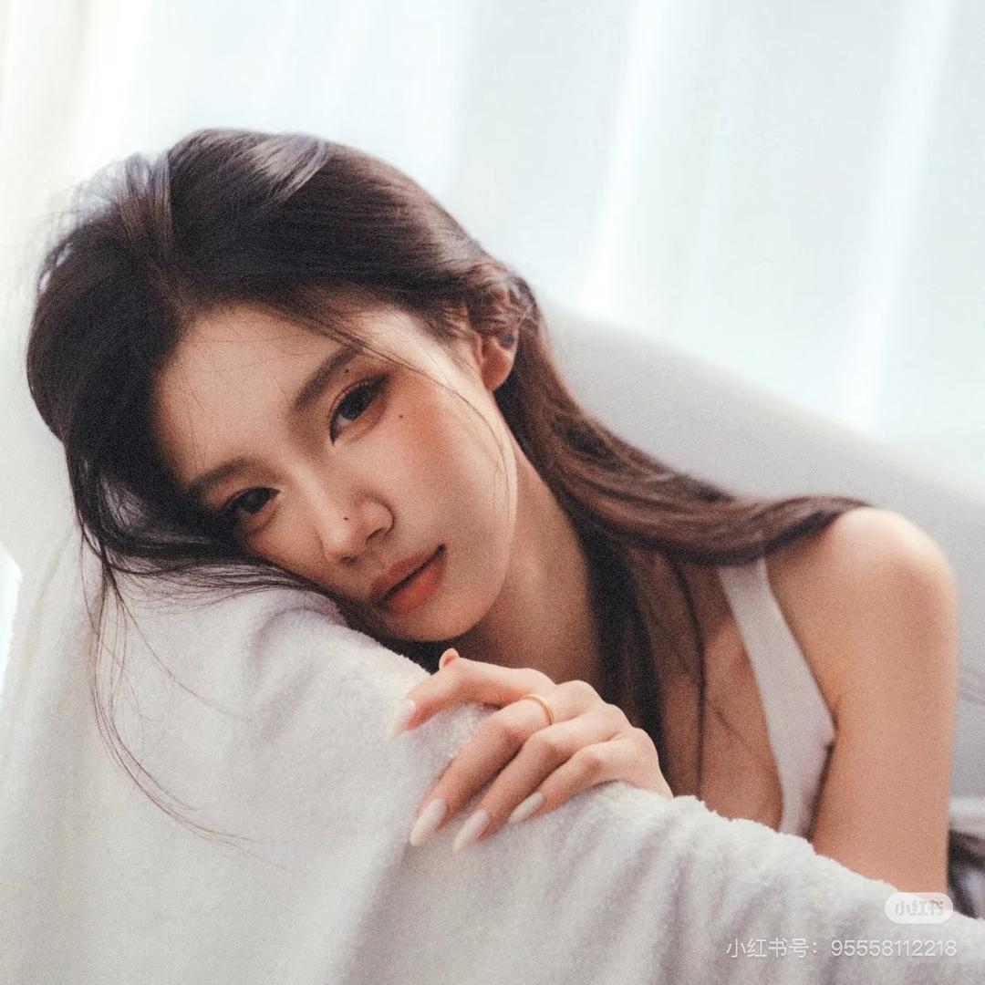 e7