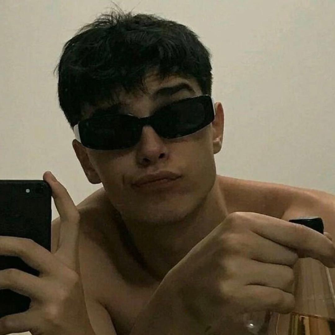 Nartai