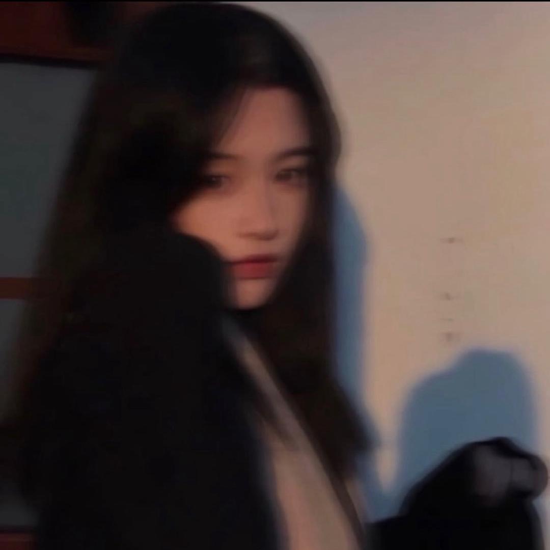 要早睡