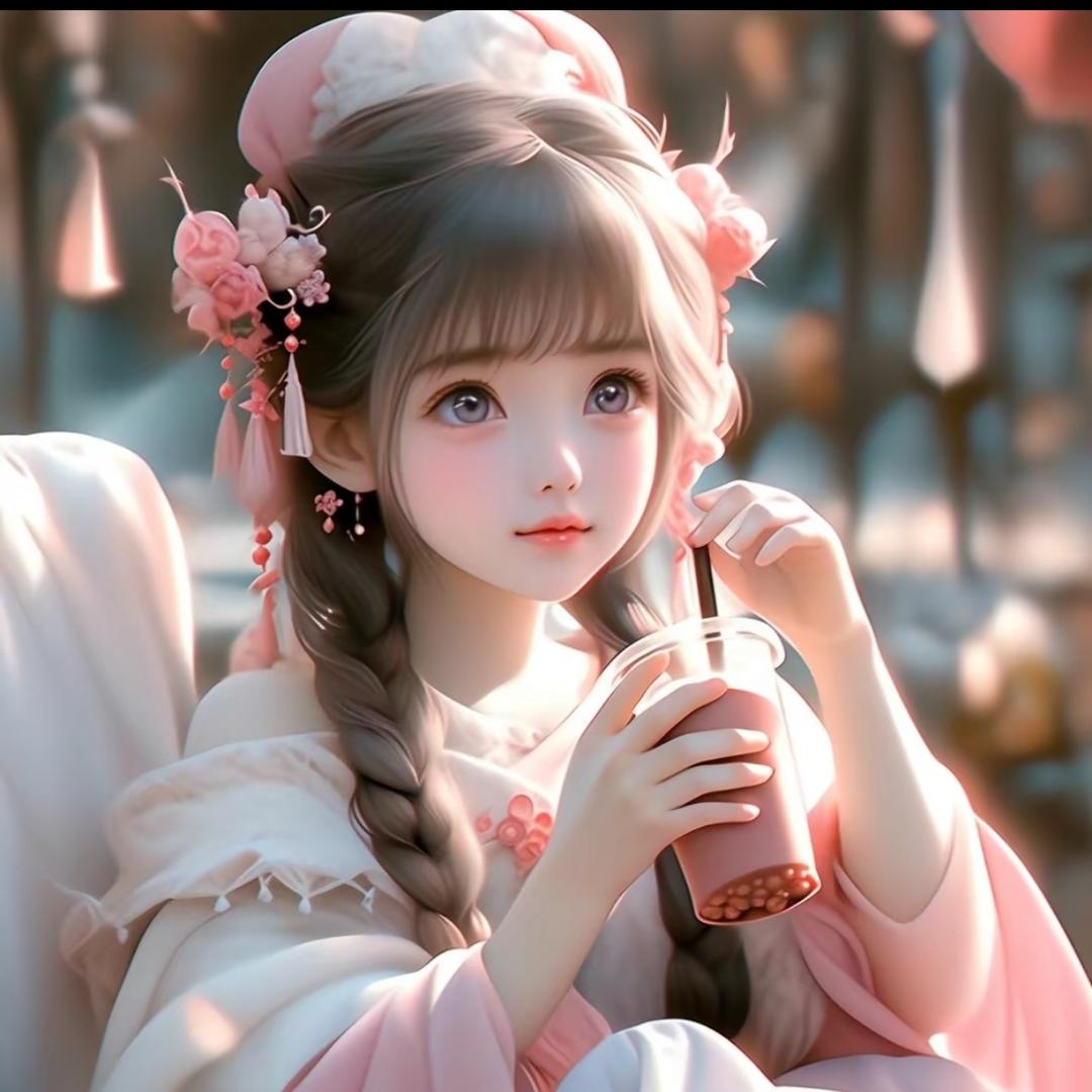 梅姐