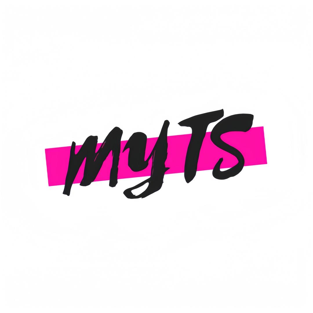 MY特摄