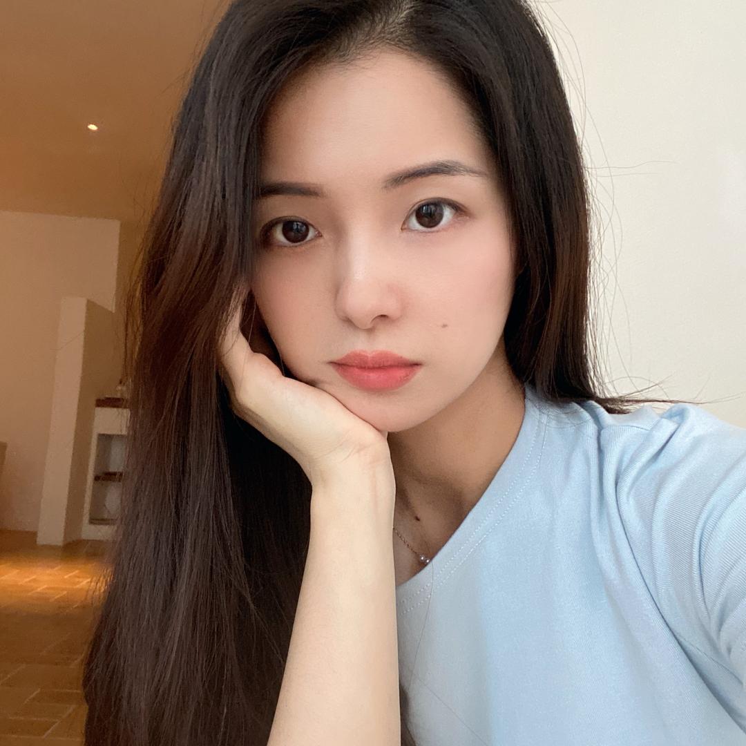 郭🐱头像