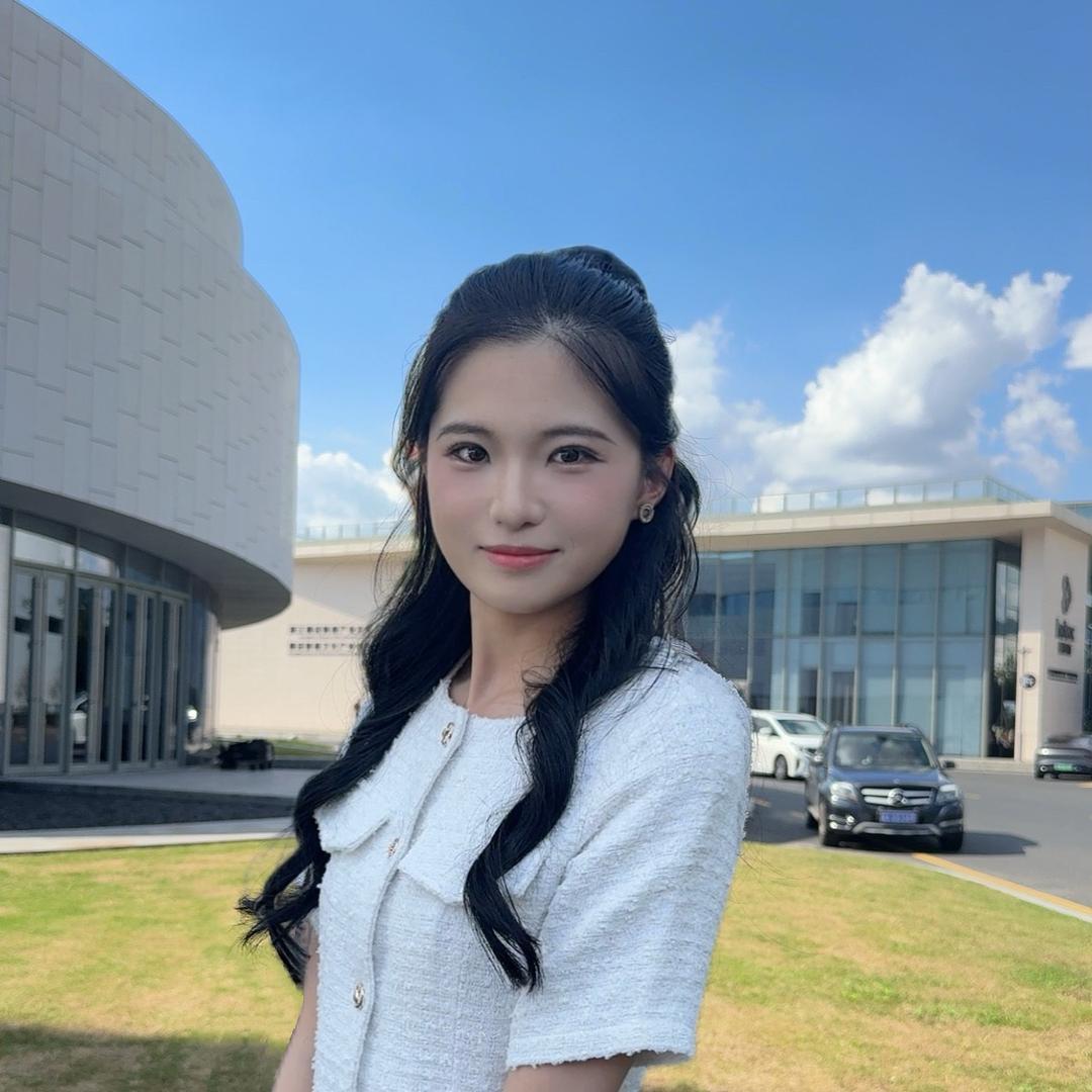 王芊羽