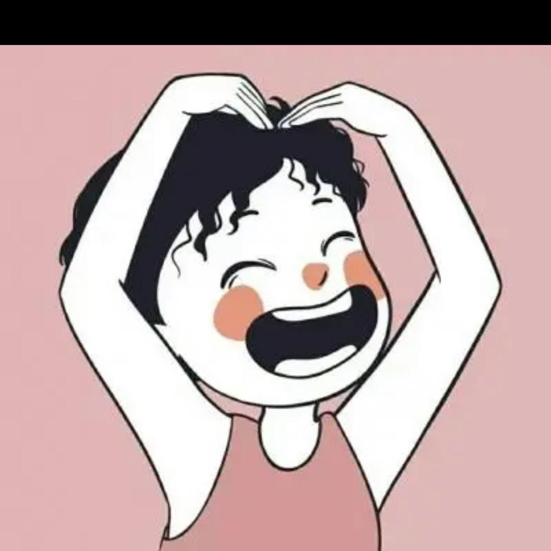 小璐吖💕