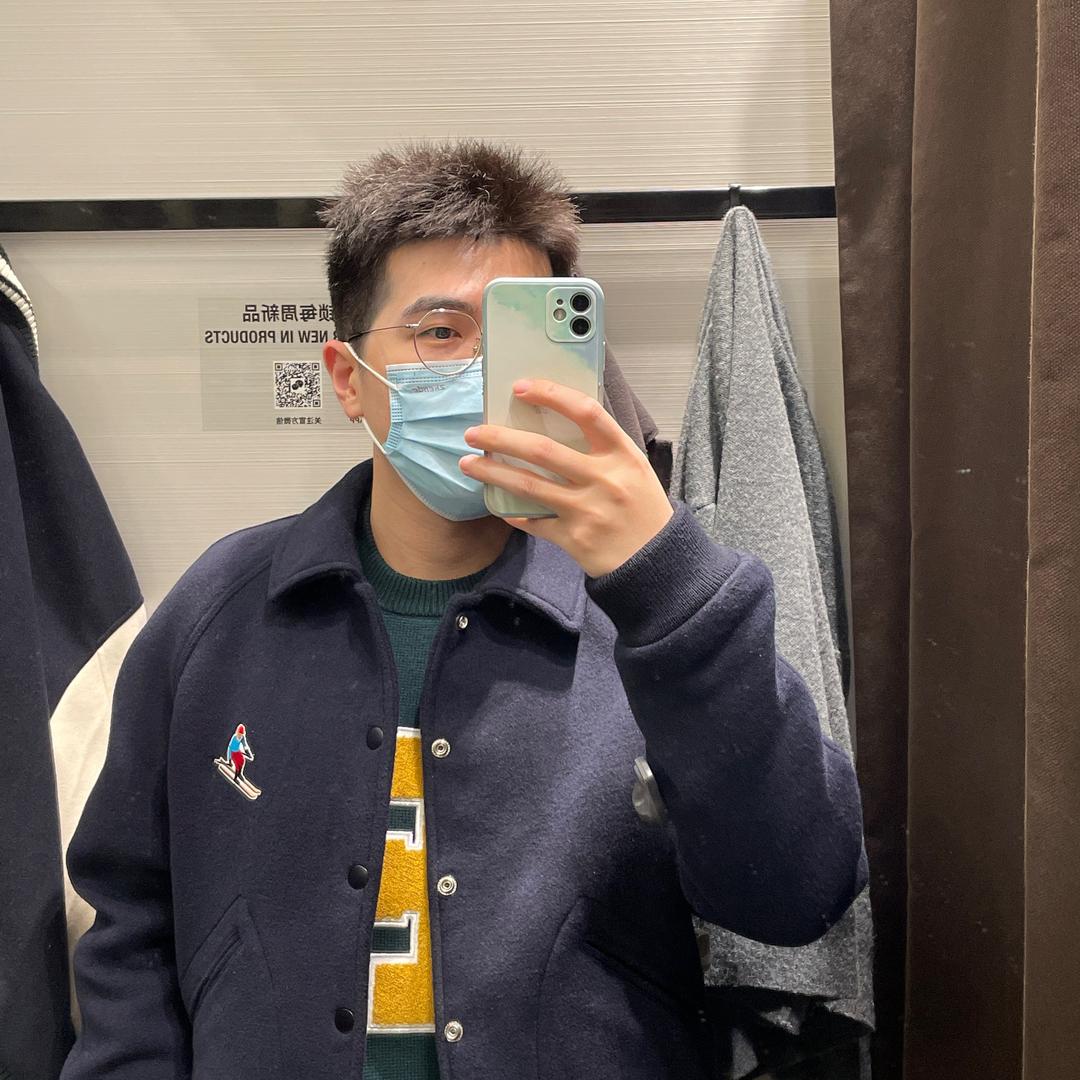 小平货运