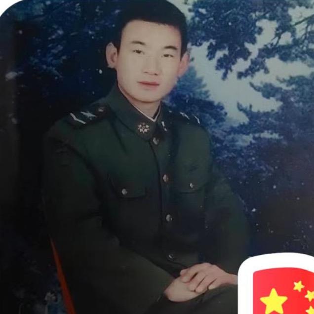 摸车校尉