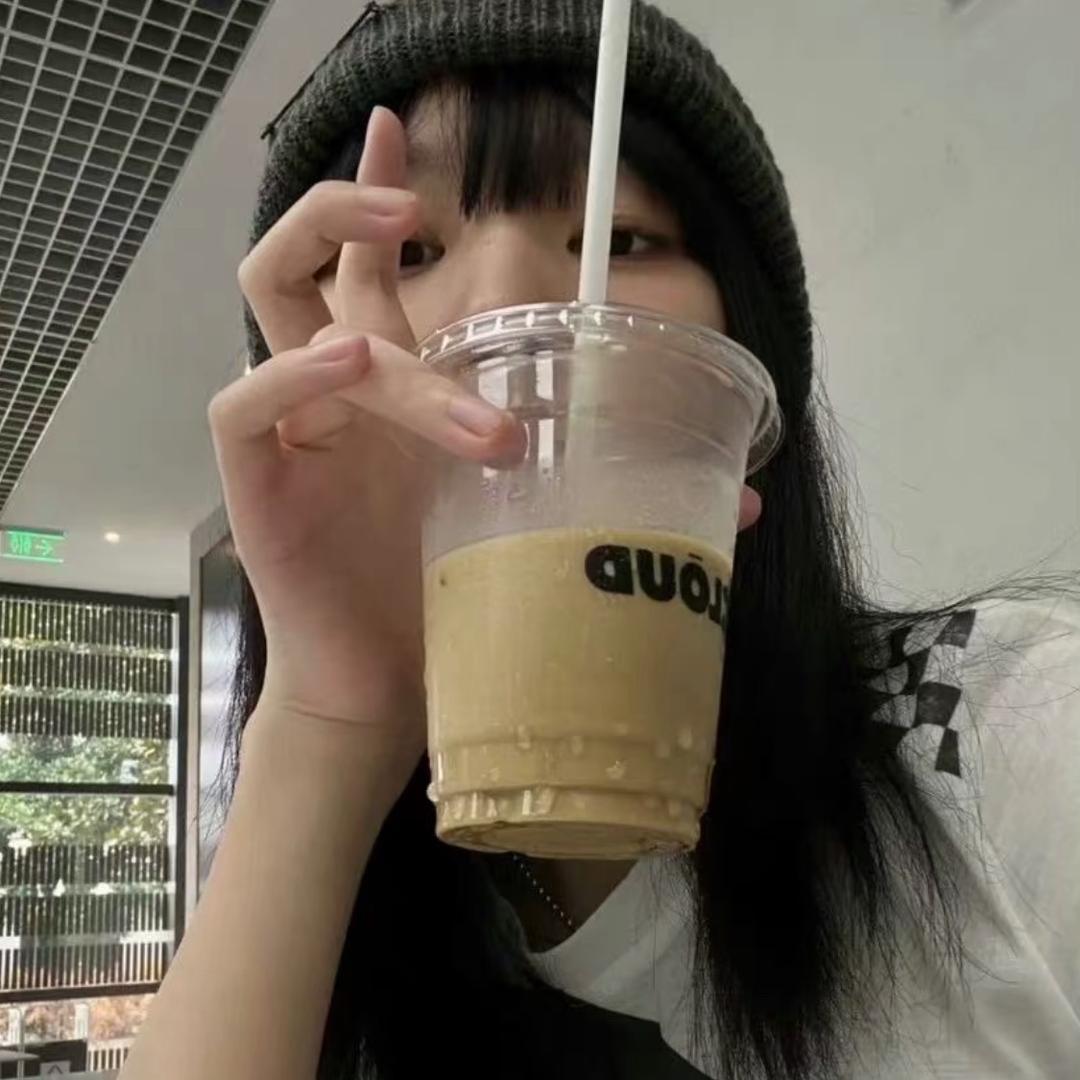 你烦不烦.