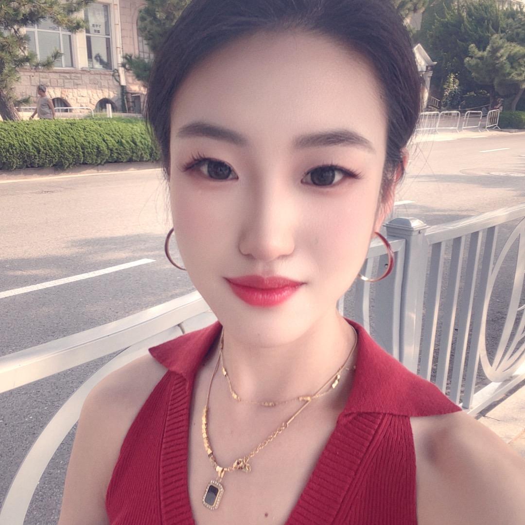 元气小阿姨