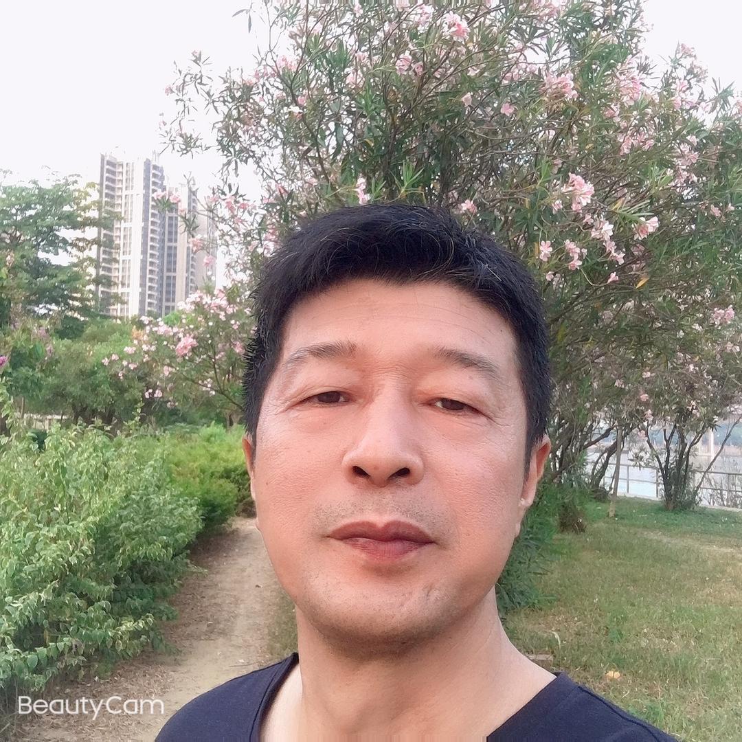 @❤️懂你❤️