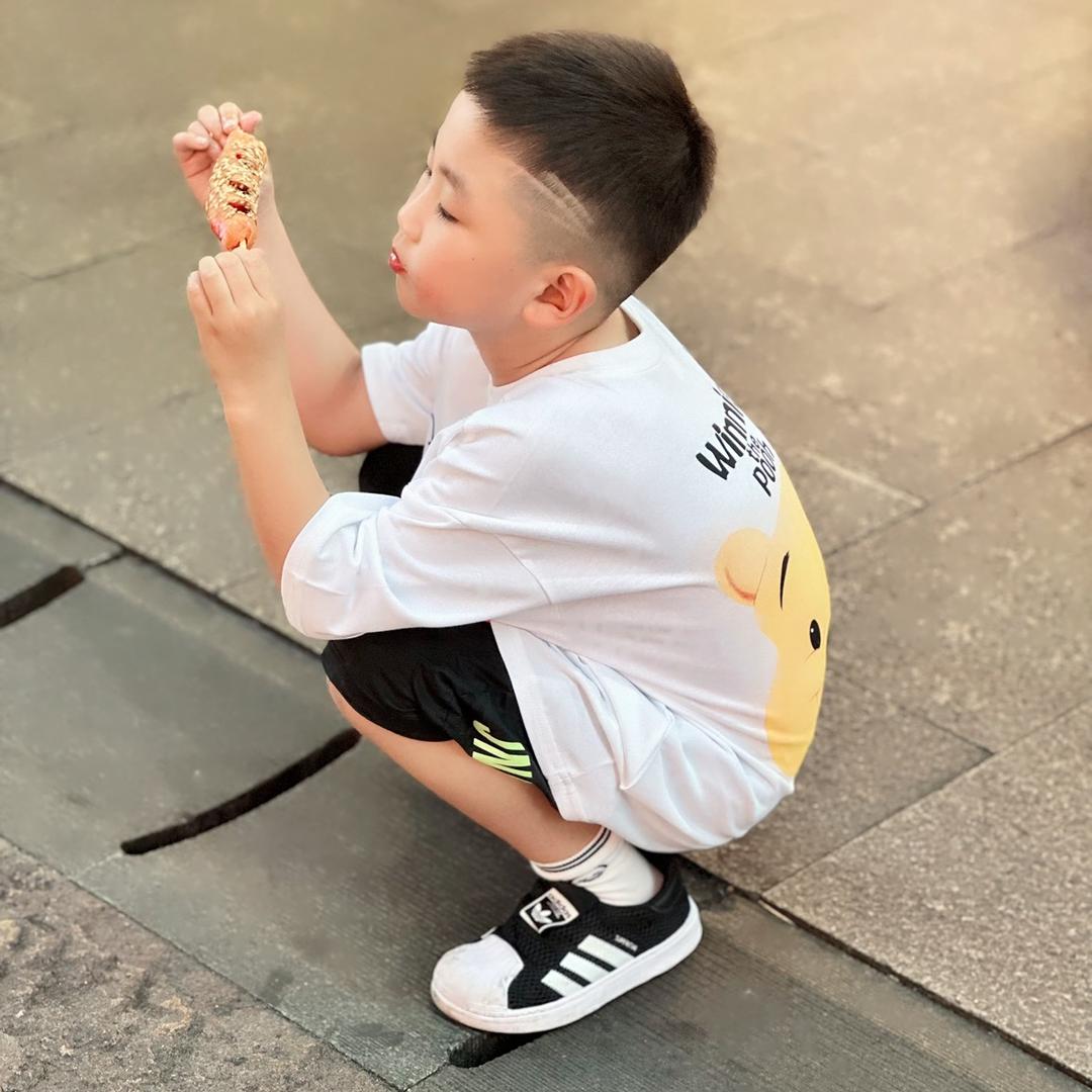 杭州杭杭