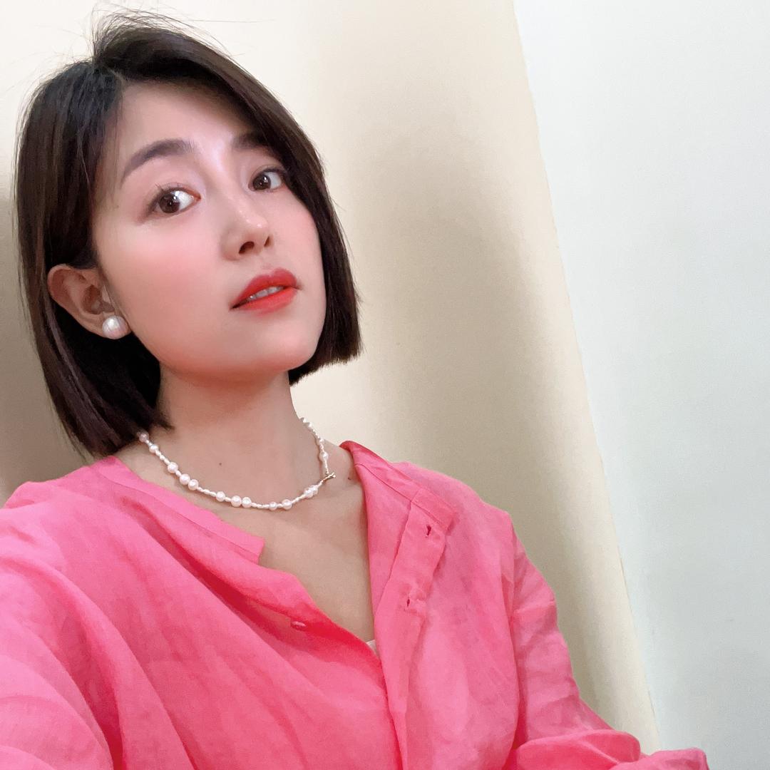 诗诗～