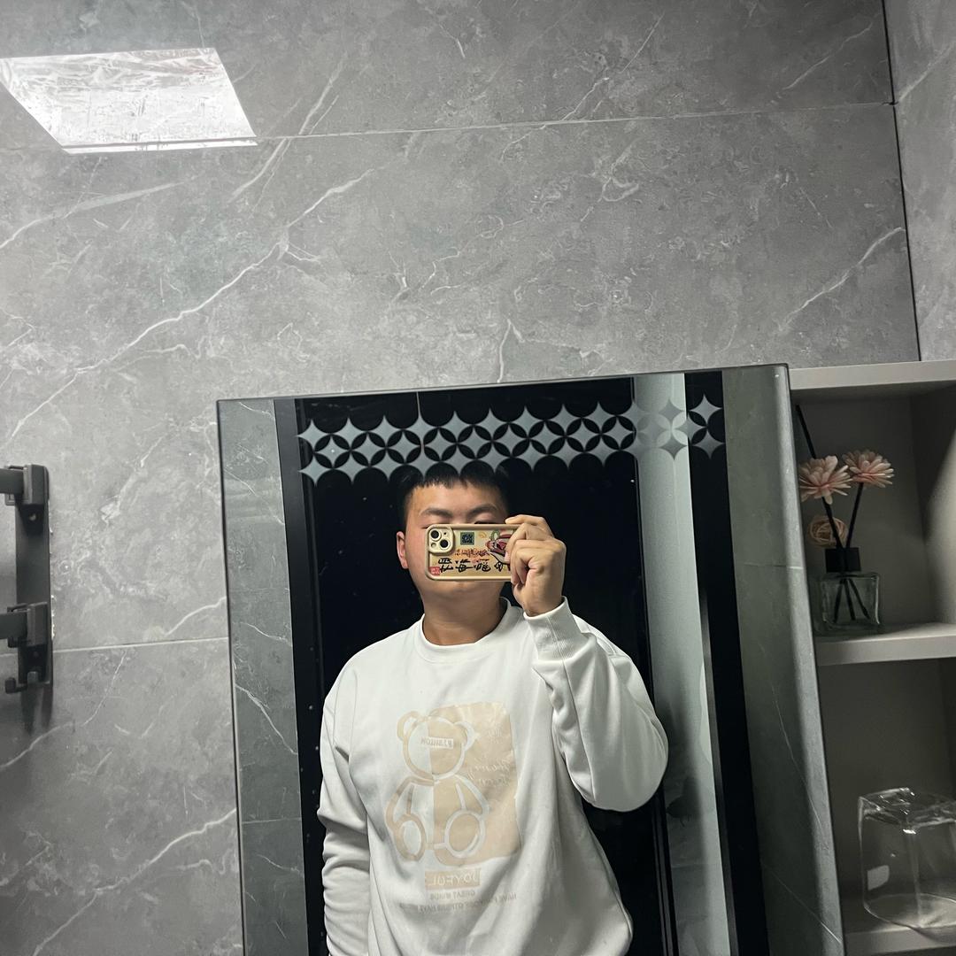 小曾