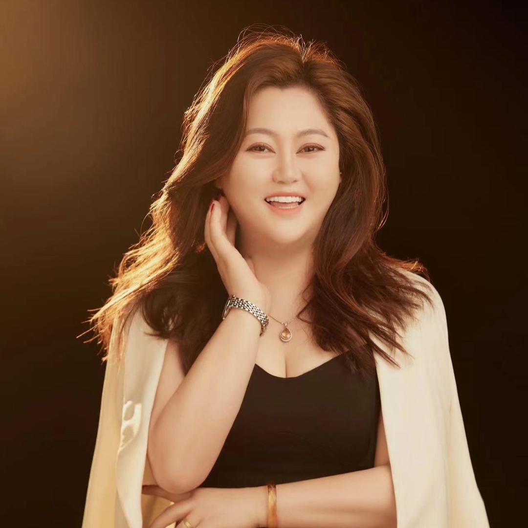 伊圣媛健康管理官方号