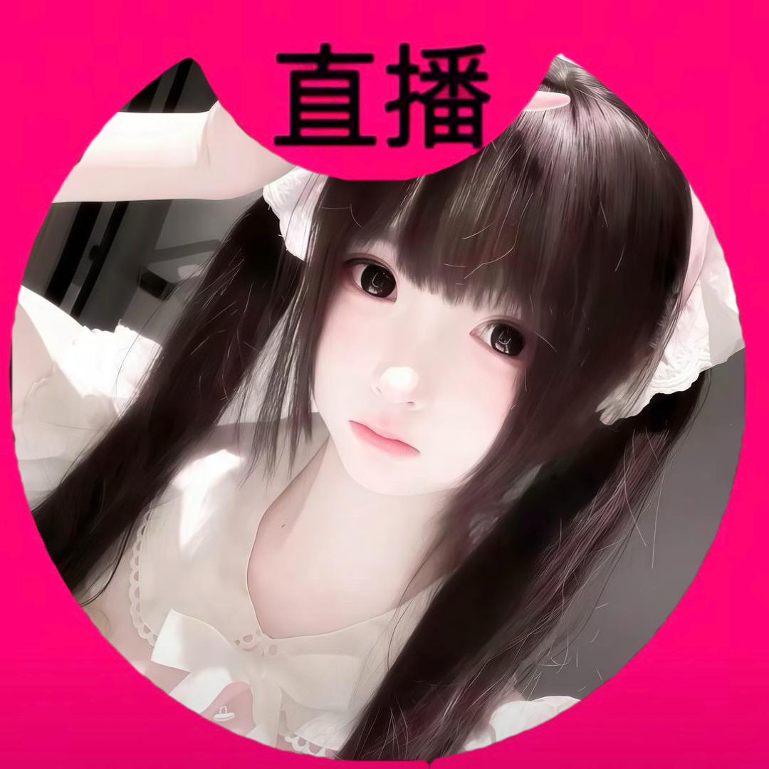 小小雨