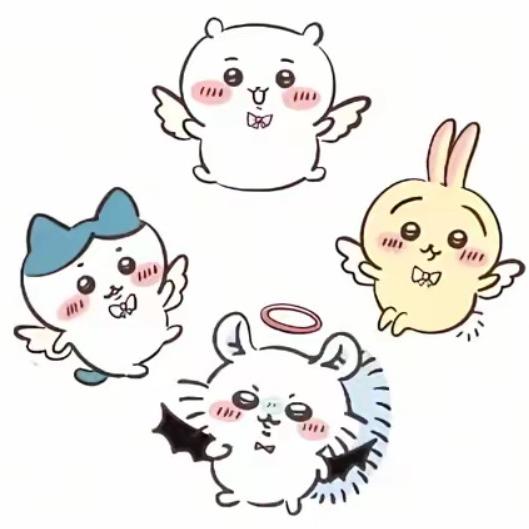 𝓜𝓐𝓚𝓞𝓣𝓞（停更）