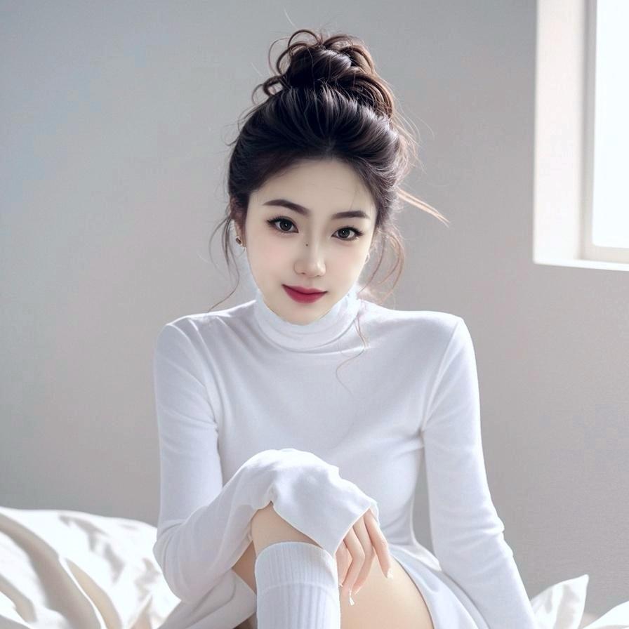💃猫姐💃