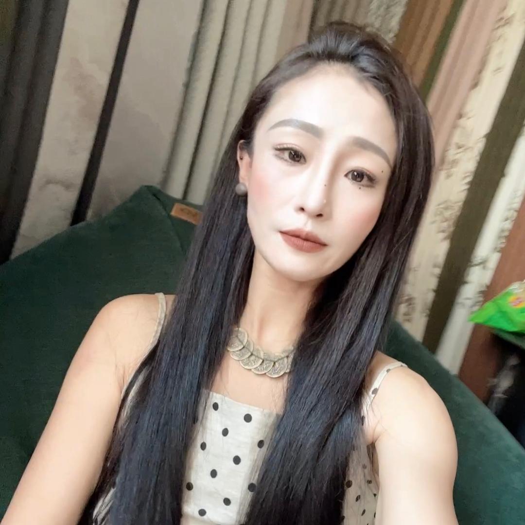 GM 悦舍软装设计工作室高敏