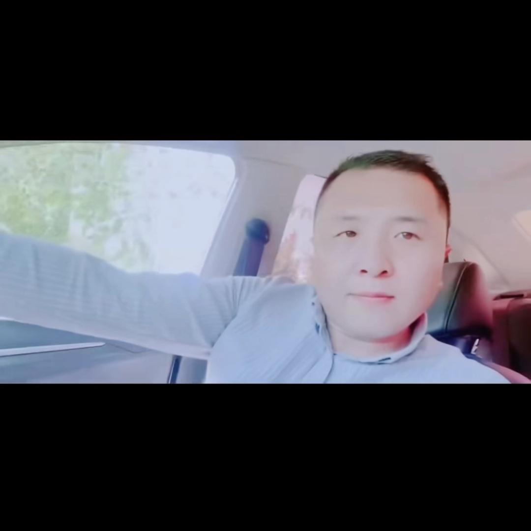 王磊家宴