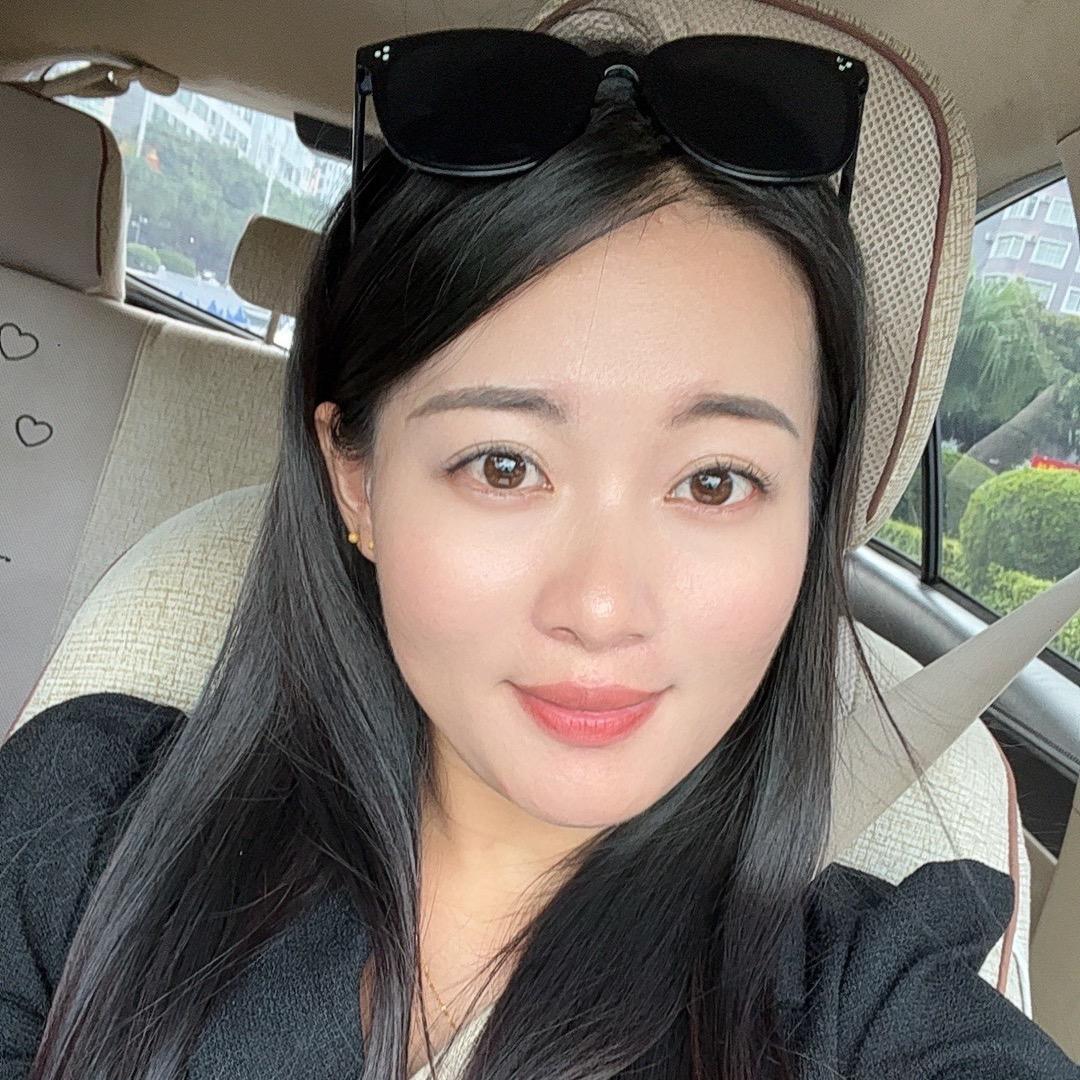 北海七彩外墙砖 曼曼🏠