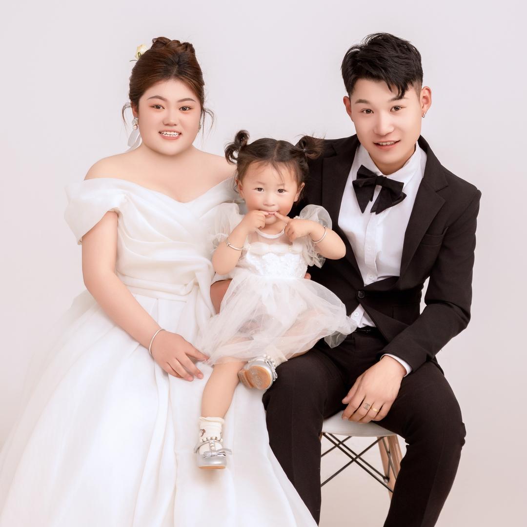ℳঞ刘你这张心💕 ❧⁵²⁰