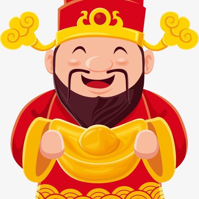 小木屋热门短剧