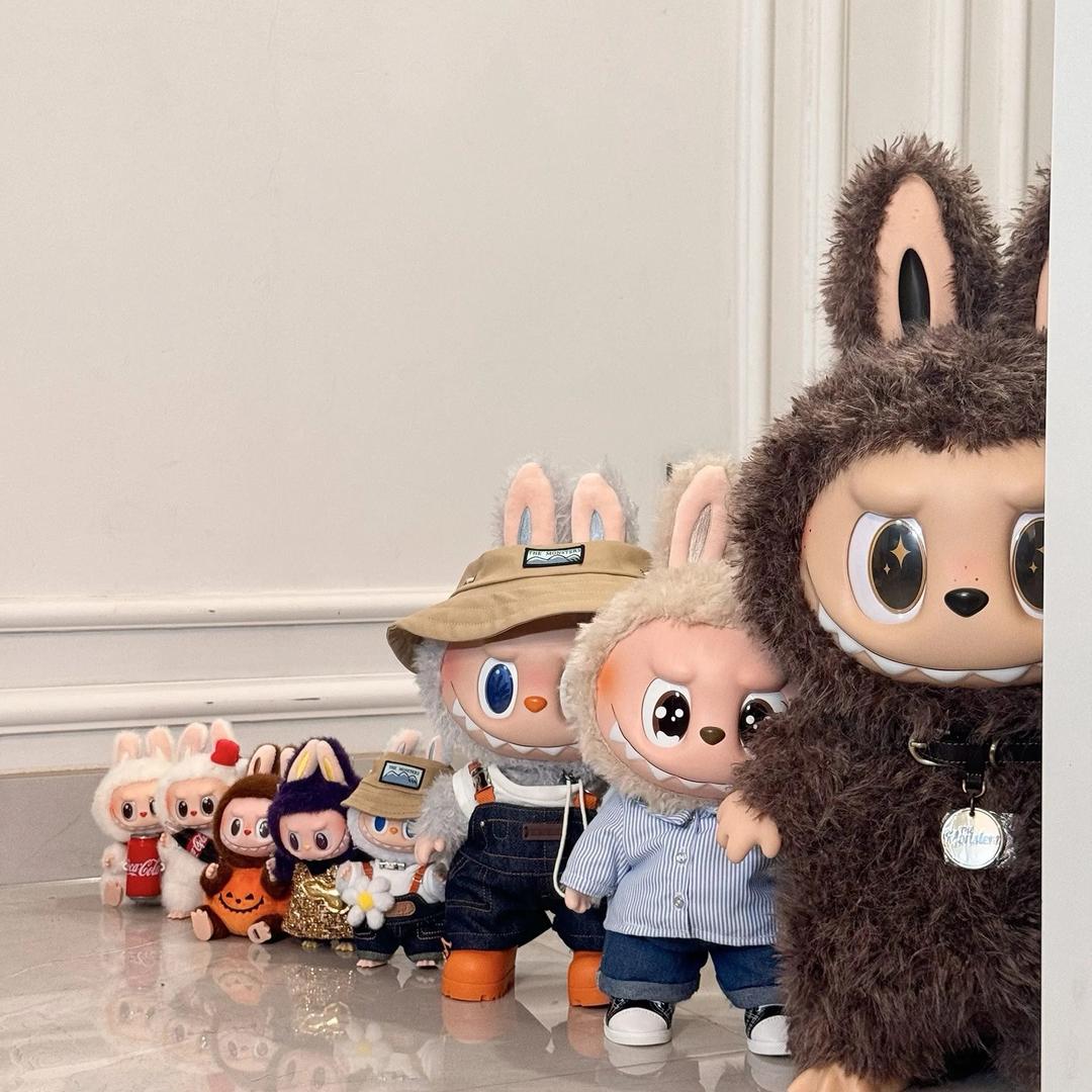 饲养员来看猪_🐷