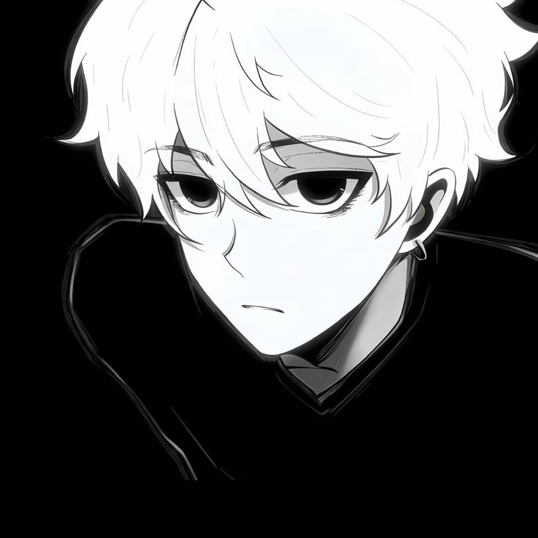 Mr.zhao