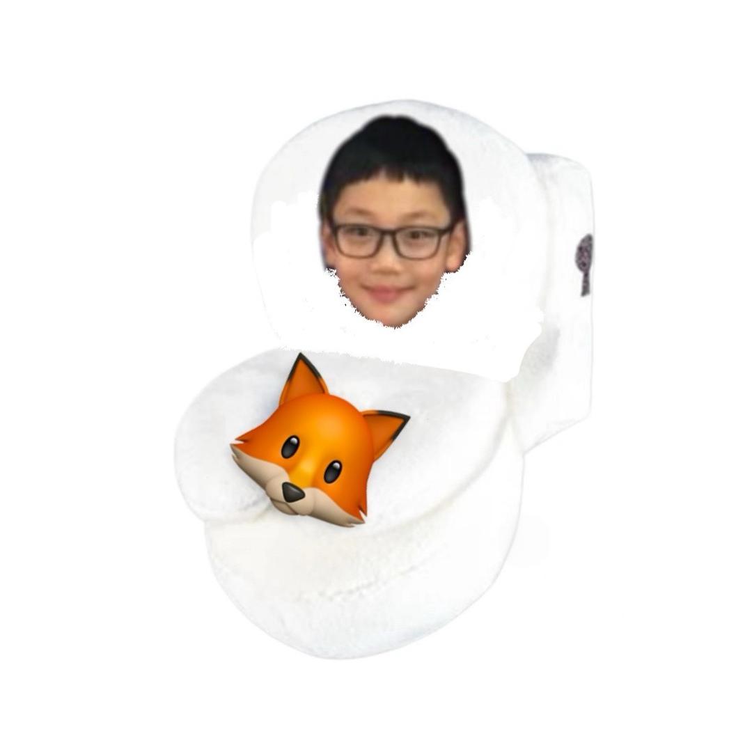 ó