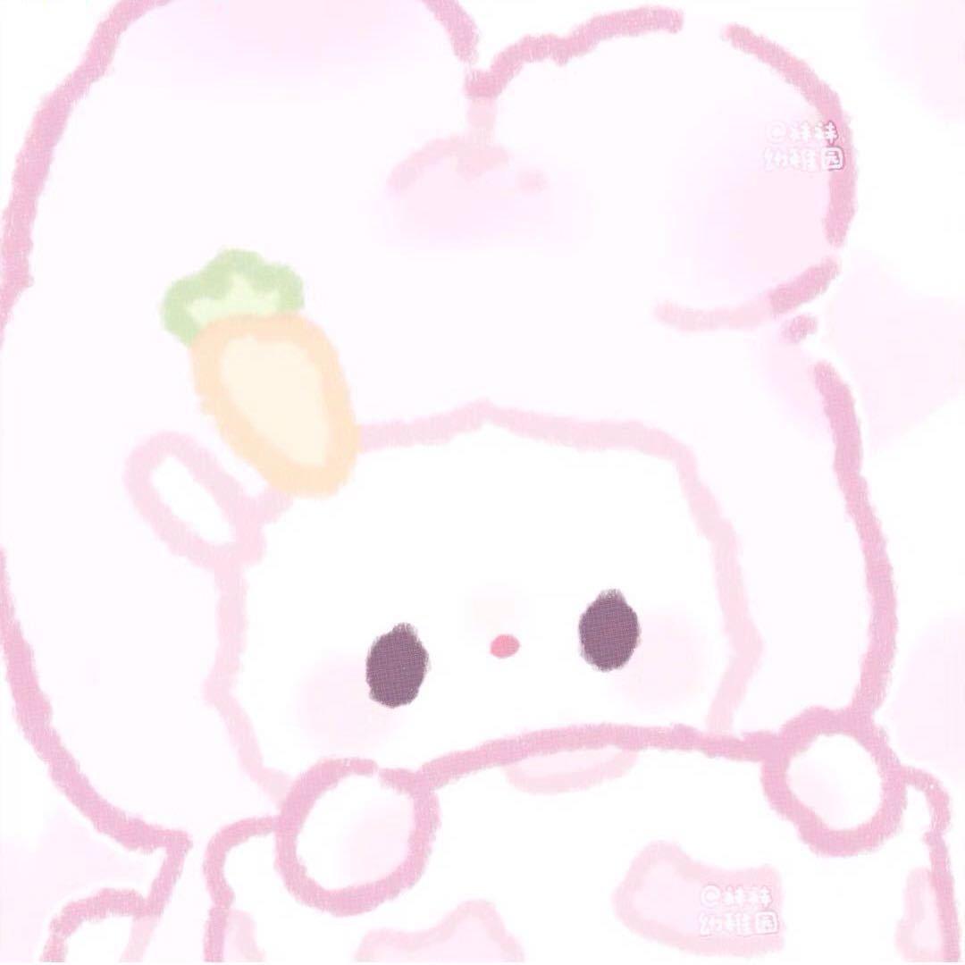ʚ火苗ɞ