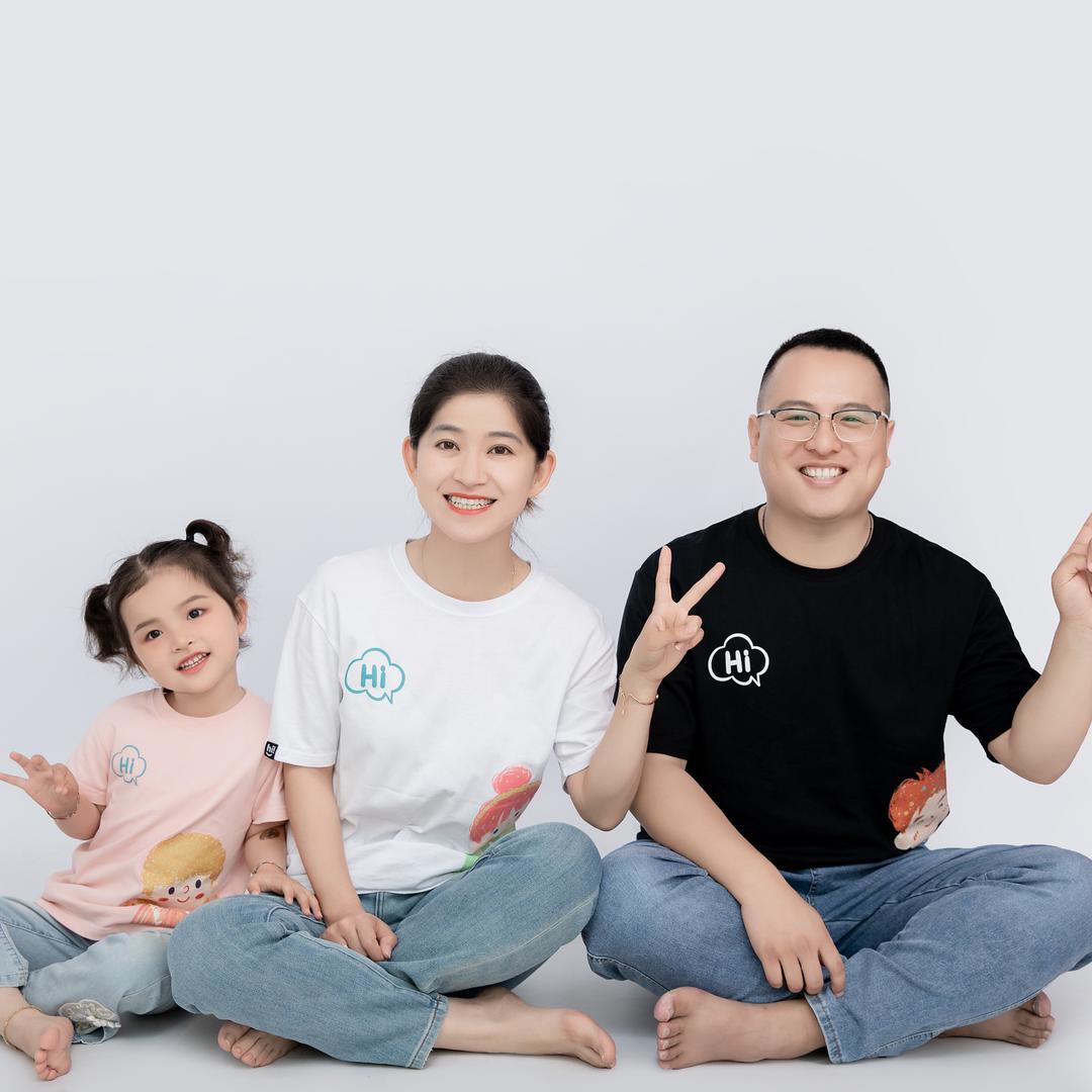 xixi要嘻嘻嘻嘻嘻