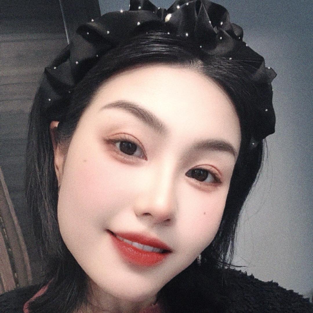 钟祥卖猪肉的冰冰姐