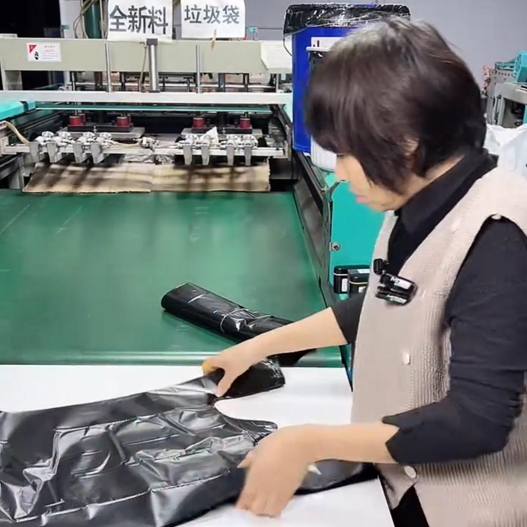 塑洁旗舰店厂家