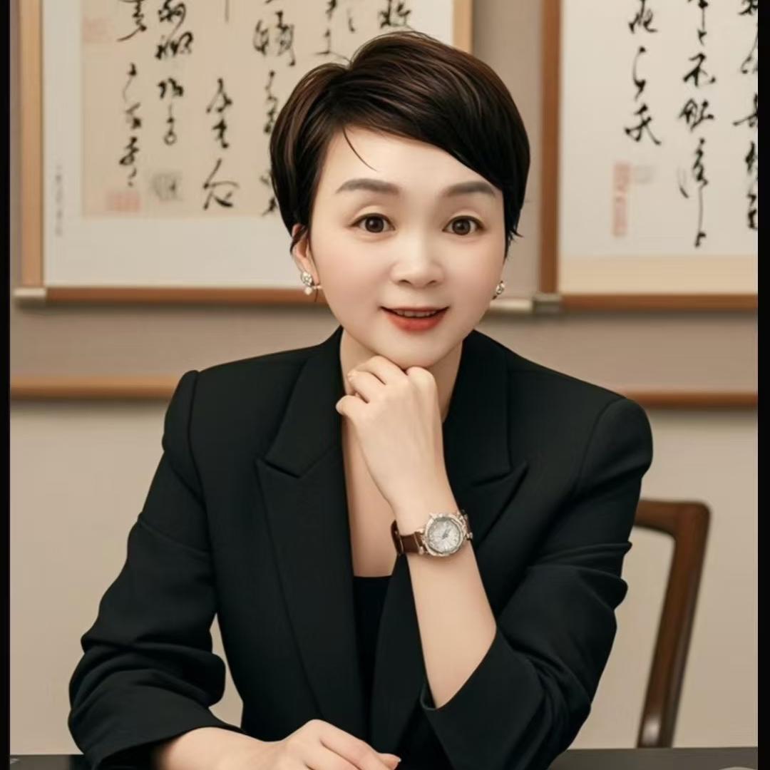 凌姐家政服务工作室