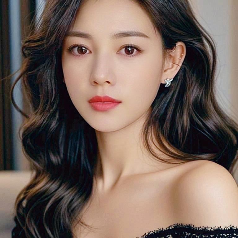 Yan Yan