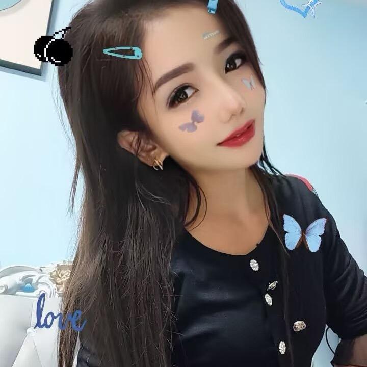 💋gulzapar👄👄