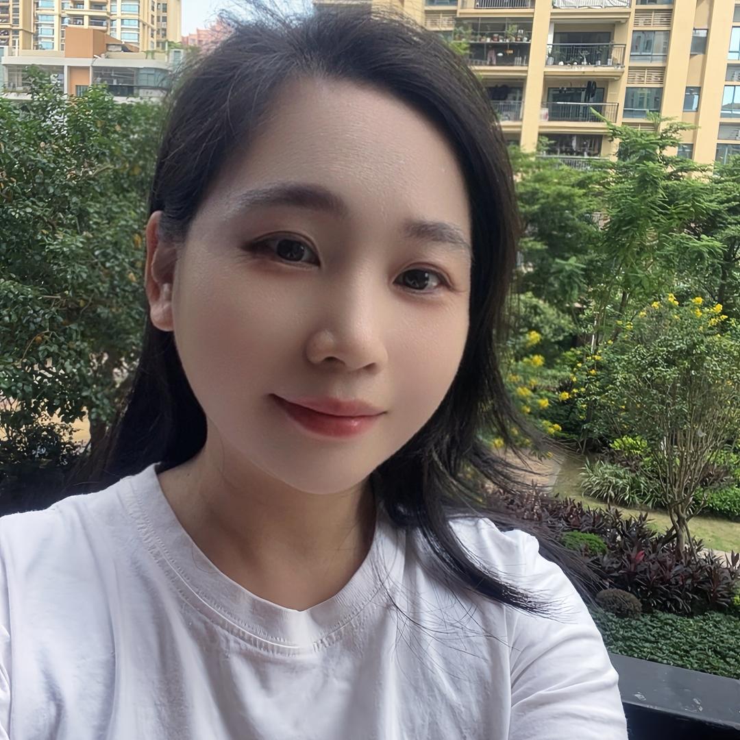 大丞麻麻