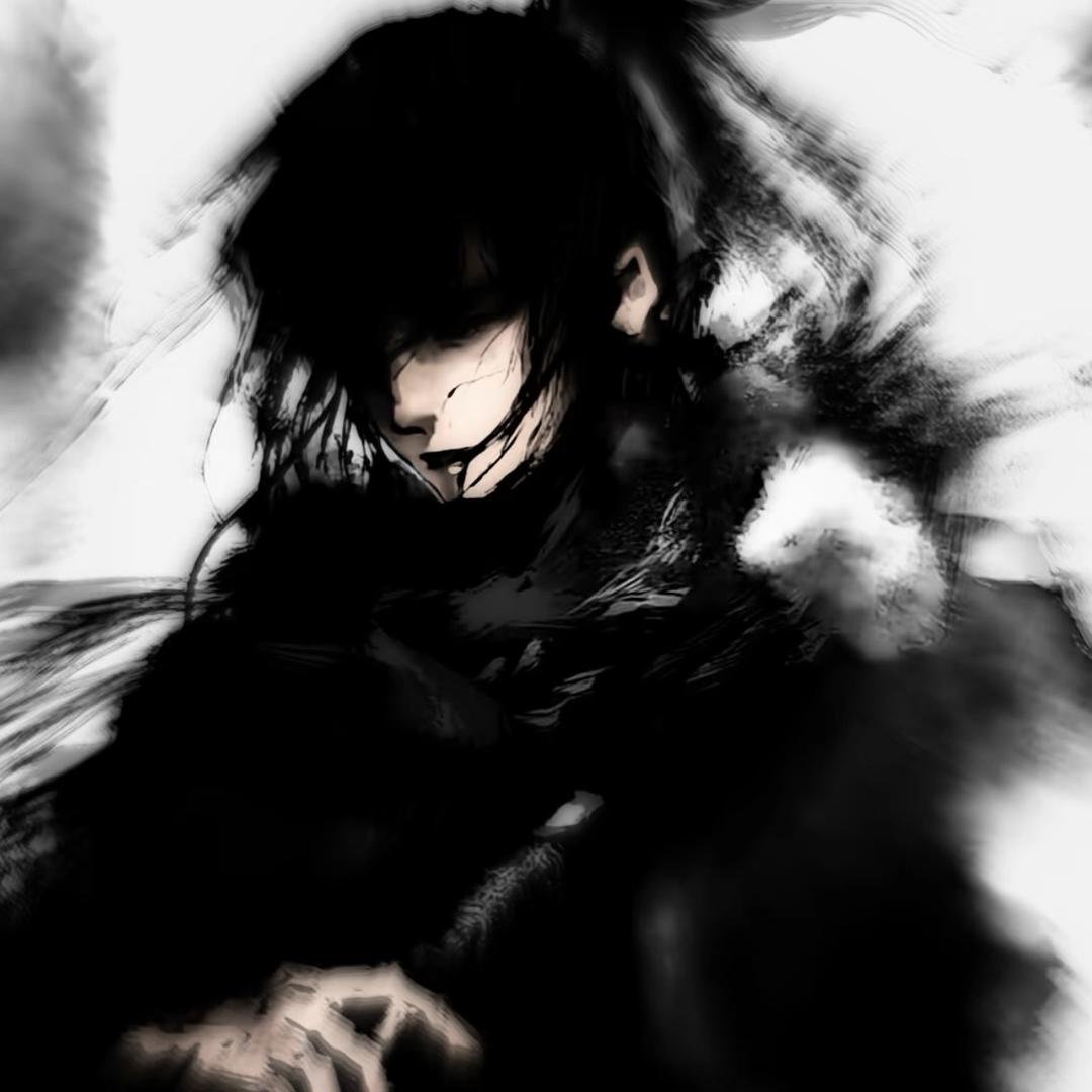 洋洋 （三角洲行动）