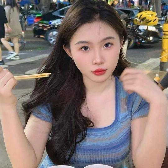 你到底行不行呀
