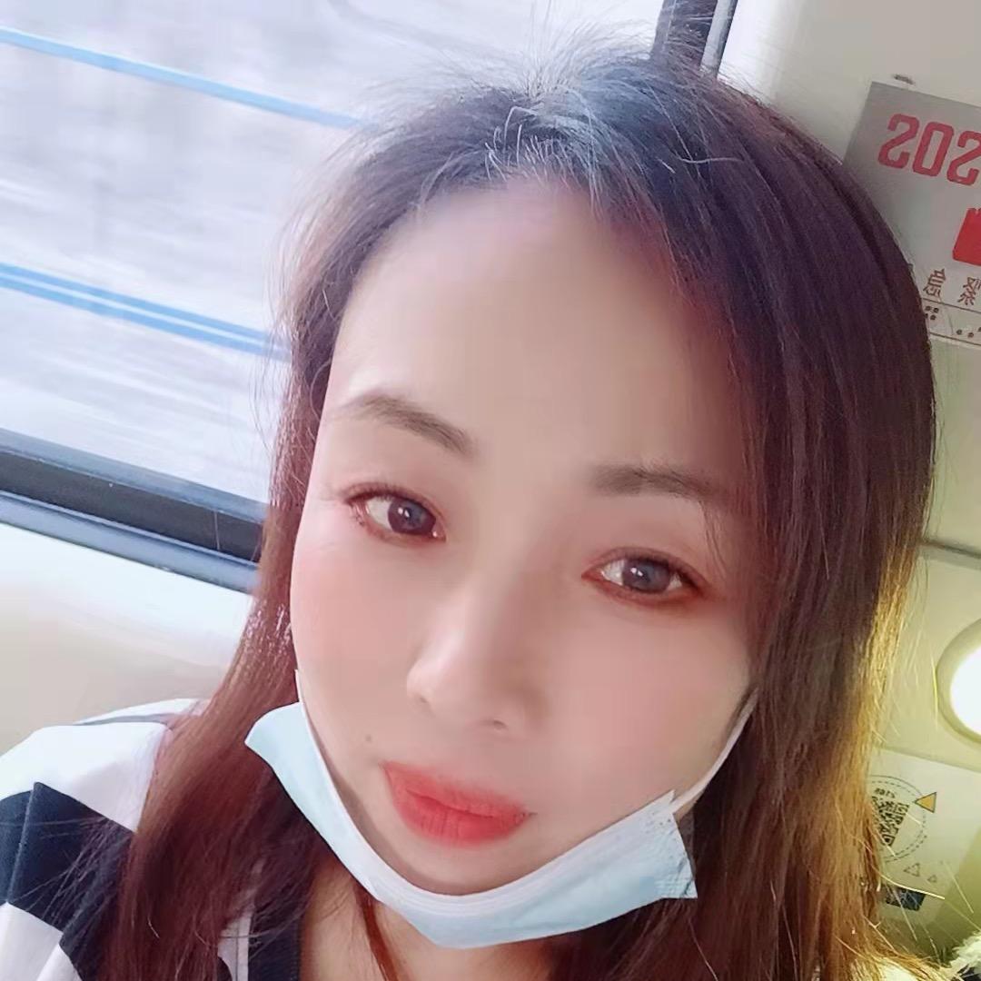 佳裕特产店柒月特产铺