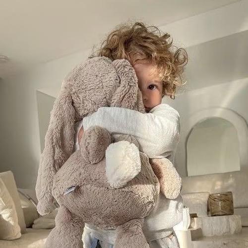 炸毛小楠Hermione