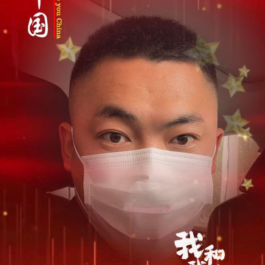 五常市六福装饰