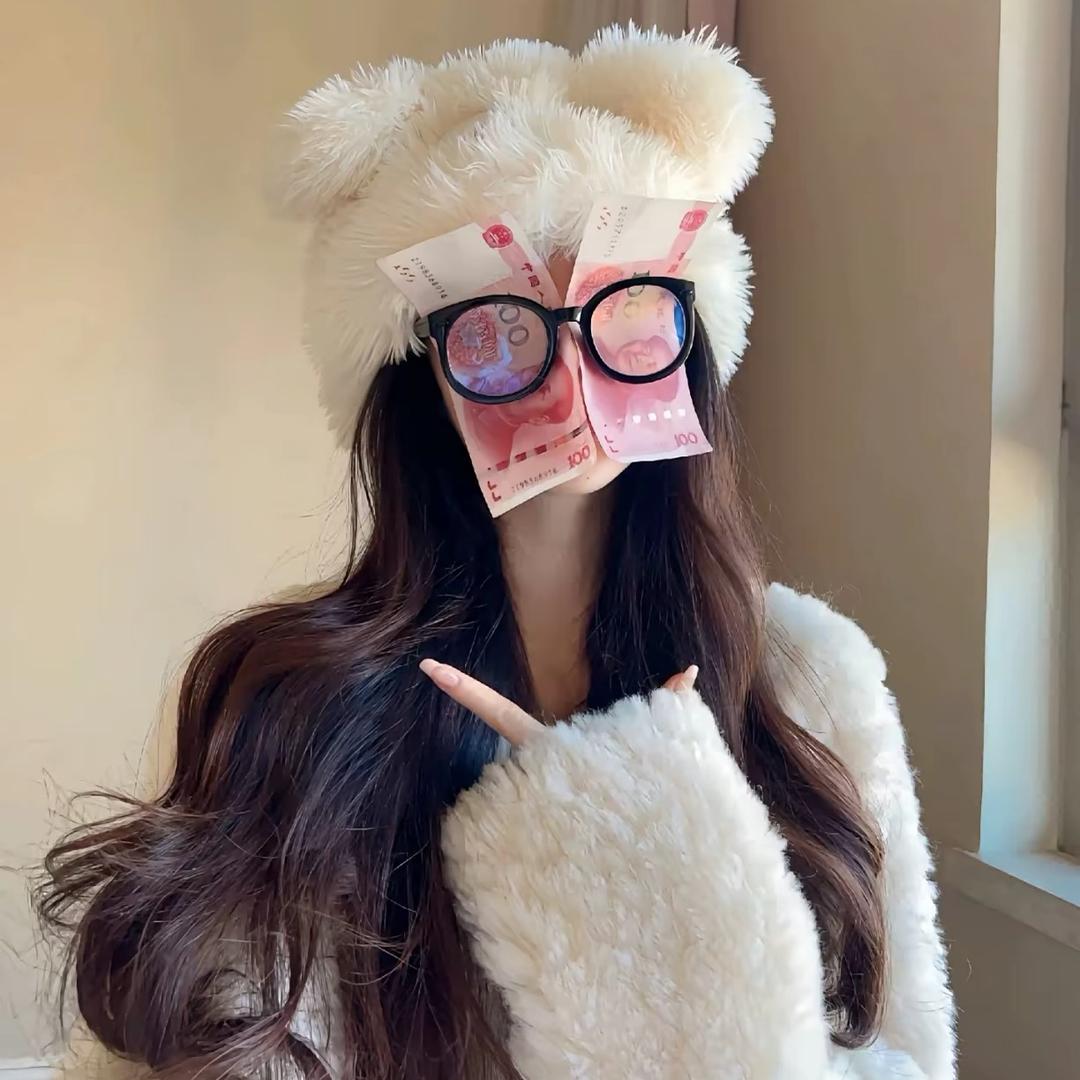 @雪雪的LOVE❤️
