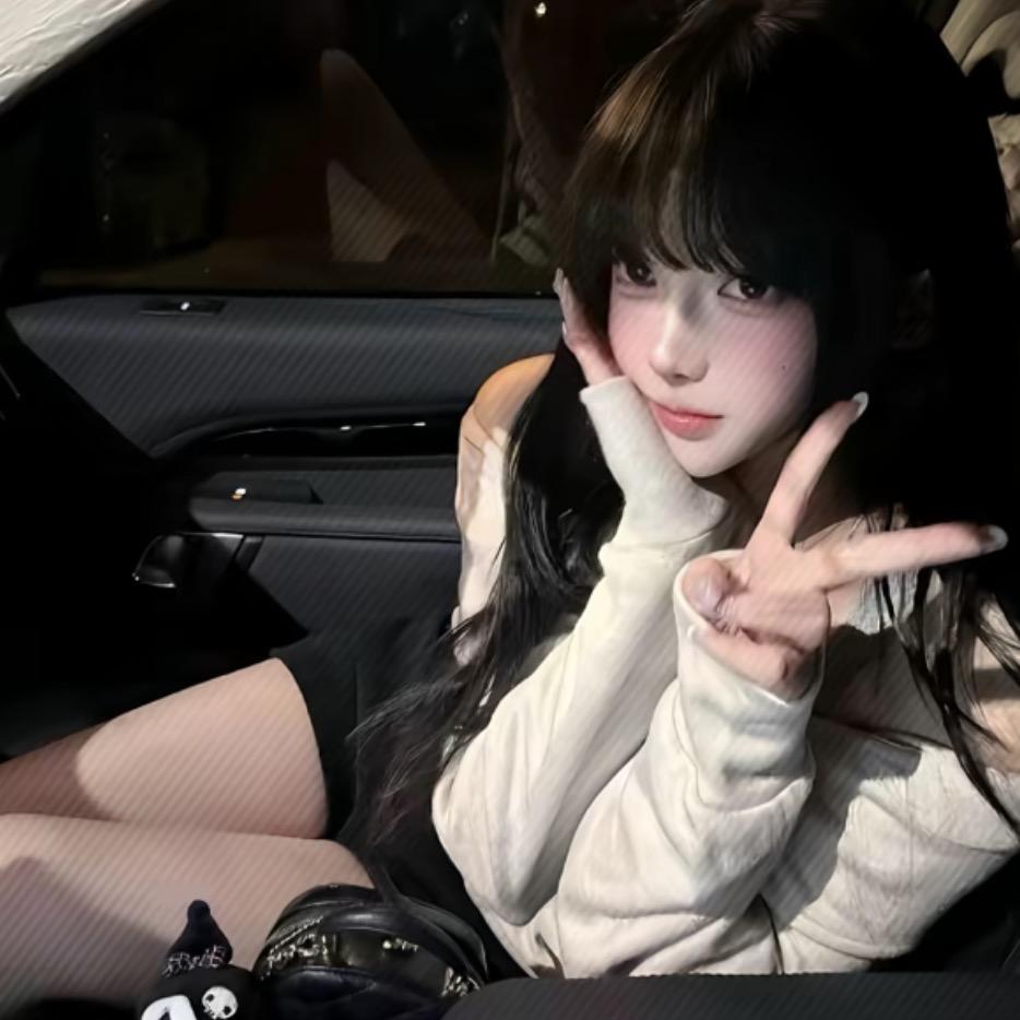 晚音